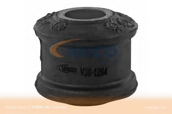 Втулка стабилизатора VAICO V30-1264