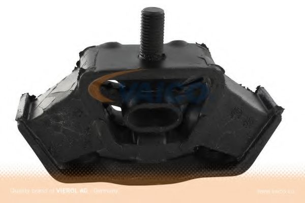 Подушка коробки передач VAICO V30-1266