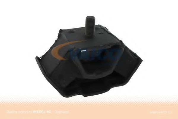 Подушка коробки передач VAICO V30-1267