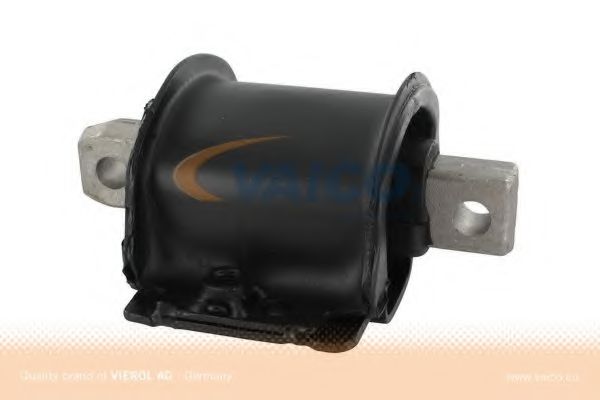 Подушка двигателя VAICO V30-1268
