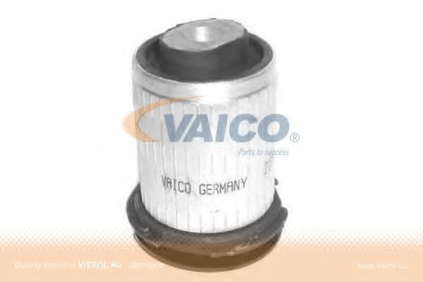 Сайлентблок рычага VAICO V30-1270