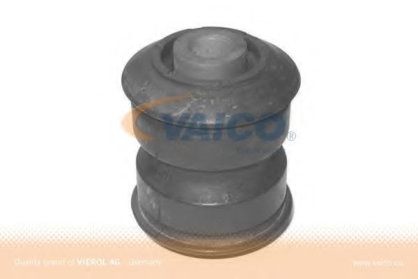 Втулка рессоры VAICO V30-1280