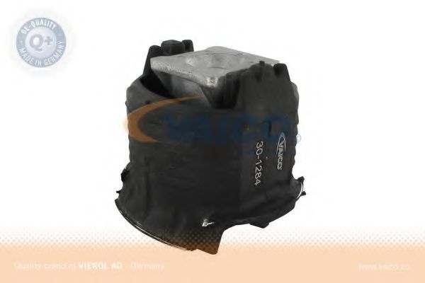 Сайлентблок задней балки VAICO V30-1284