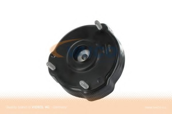 Опора амортизатора VAICO V30-1287
