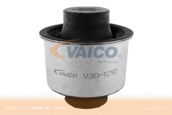Сайлентблок рычага VAICO V30-1292