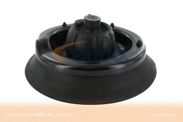 Опора амортизатора VAICO V30-1295
