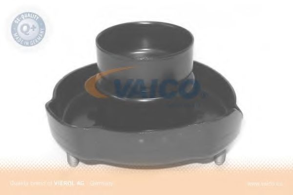 Опора амортизатора VAICO V30-1296