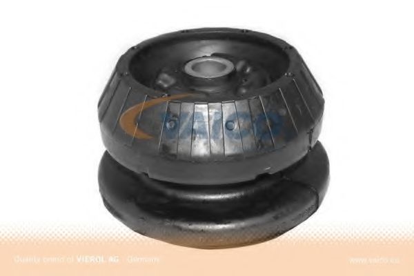 Опора амортизатора VAICO V30-1315
