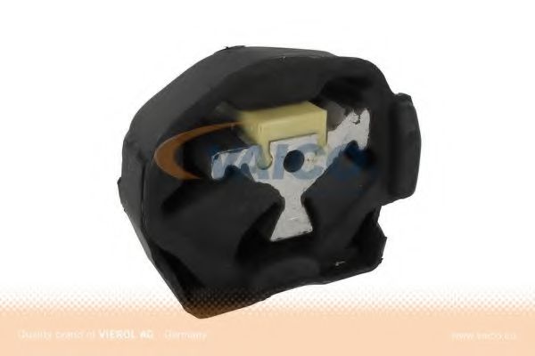 Подушка двигателя VAICO V30-1332