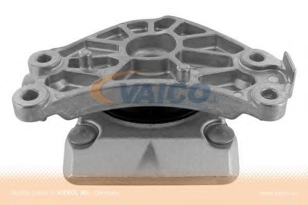 Подушка коробки передач VAICO V30-1344