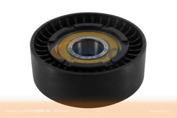 Обводной ролик VAICO V30-1360