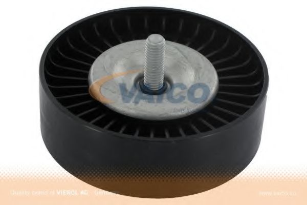 Ролик ремня генератора VAICO V30-1363