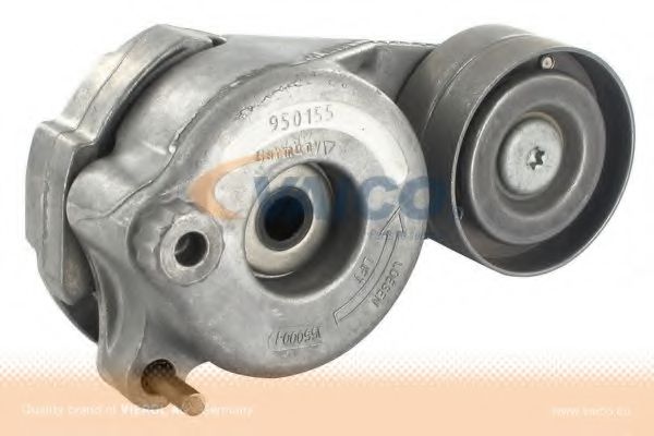 Ролик натяжной ремня генератора VAICO V30-1364