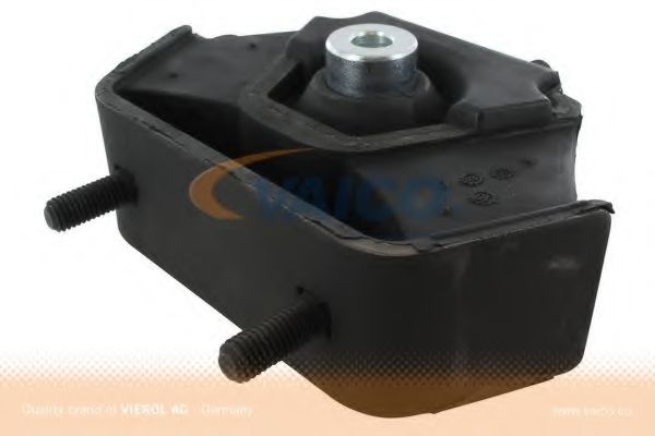 Подушка двигателя VAICO V30-1370