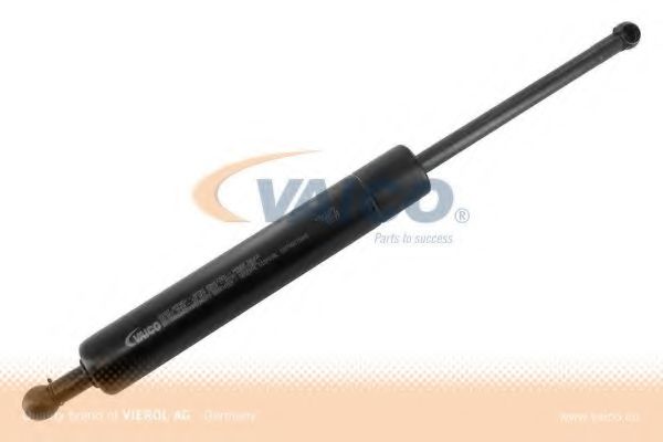 Амортизатор багажника VAICO V30-1377