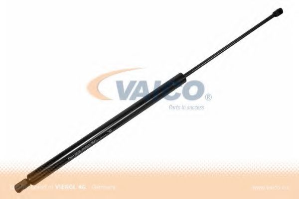 Амортизатор багажника VAICO V30-1378