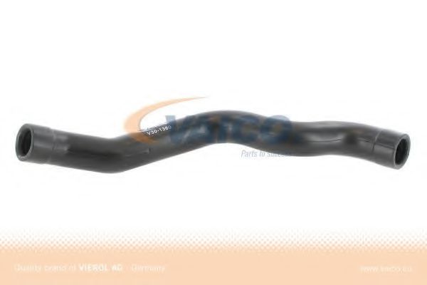 Шланг вентиляции картера VAICO V30-1380