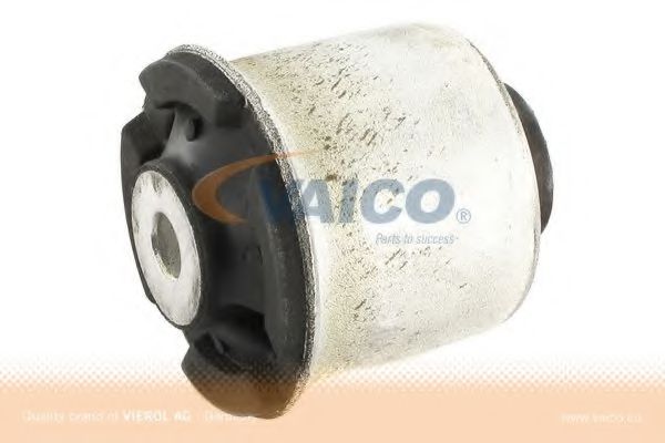 Сайлентблок рычага VAICO V30-1383