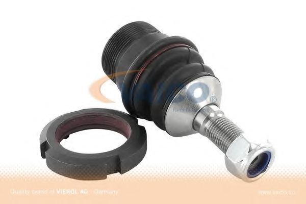 Шаровая опора VAICO V30-1384