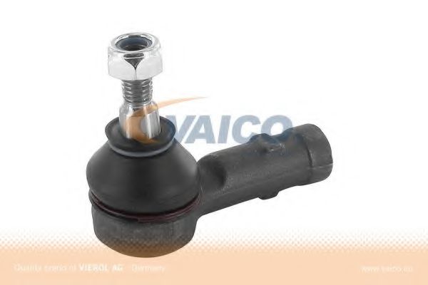 Наконечник рулевой тяги VAICO V30-1385