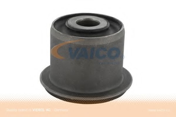 Сайлентблок рычага VAICO V30-1386