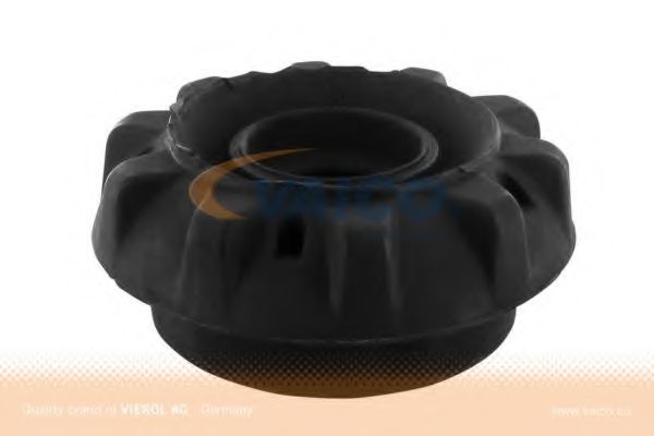 Опора амортизатора VAICO V30-1389