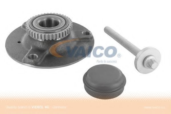 Подшипник ступицы VAICO V30-1390