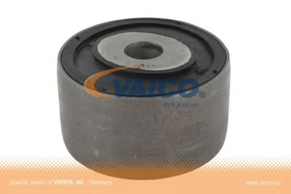 Сайлентблок задней балки VAICO V30-1401