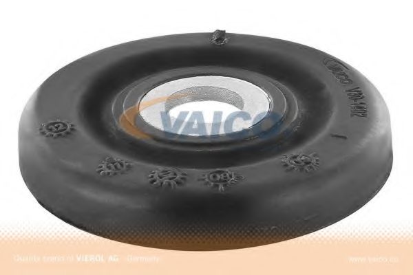 Сайлентблок задней балки VAICO V30-1402