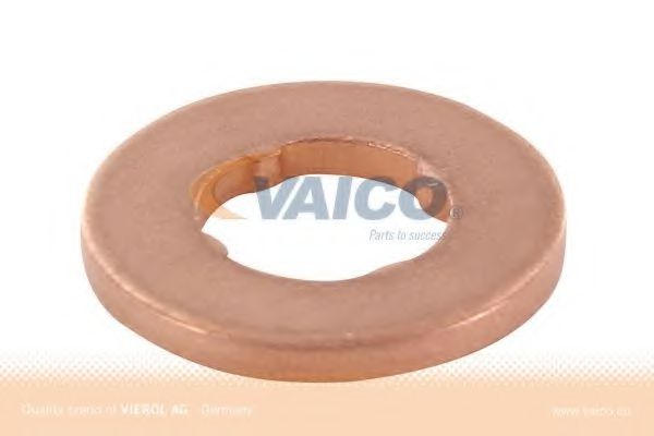 Шайба тепловой защиты, система впрыска VAICO V30-1443