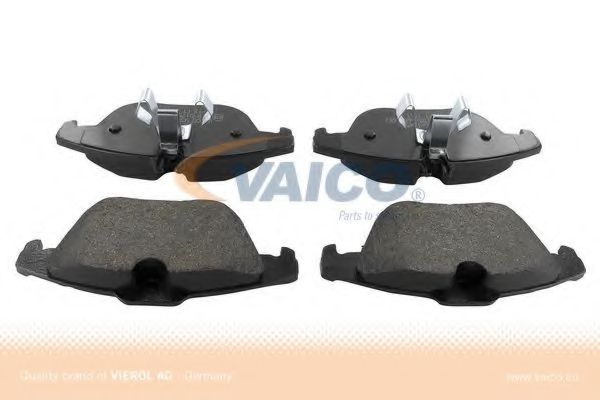 Тормозные колодки VAICO V30-1445