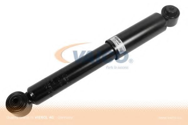Амортизатор VAICO V30-1449
