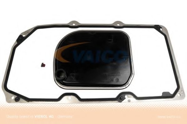 Фильтр с прокладкой автоматической коробки передач VAICO V30-1452