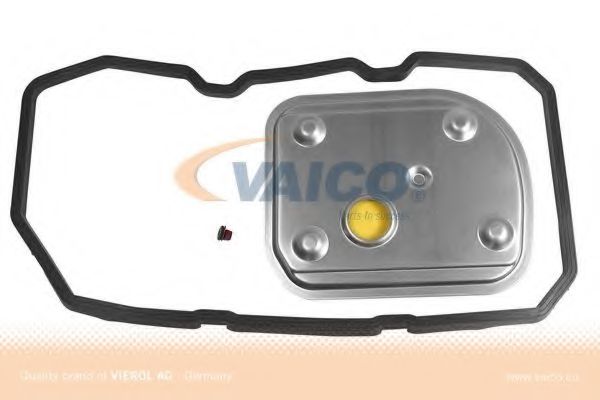 Фильтр с прокладкой автоматической коробки передач VAICO V30-1453