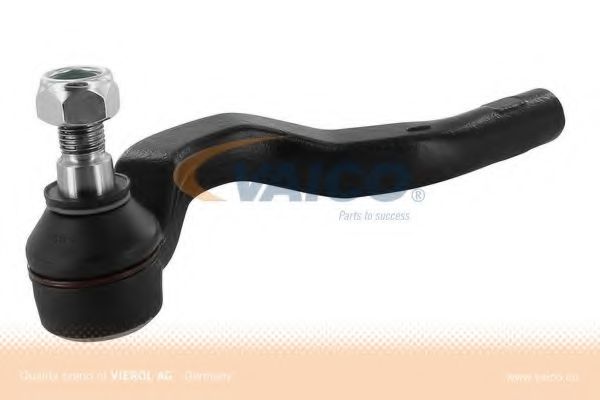 Наконечник рулевой тяги VAICO V30-1454