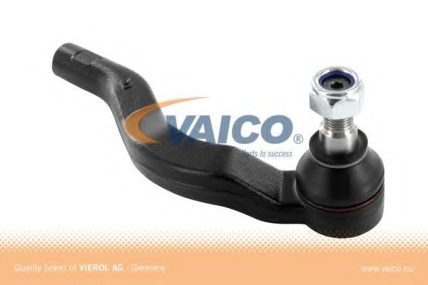 Наконечник рулевой тяги VAICO V30-1455