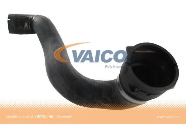 Патрубок радиатора VAICO V30-1459