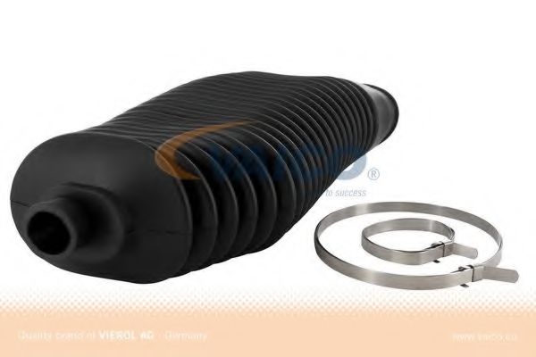Пыльник рулевой рейки VAICO V30-1507