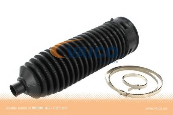 Пыльник рулевой рейки VAICO V30-1509