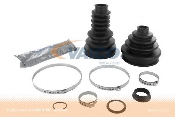 Комплект пыльника шруса VAICO V30-1517