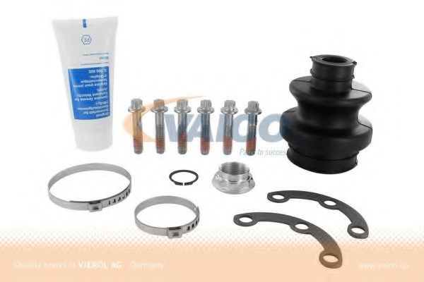 Комплект пыльника шруса VAICO V30-1521