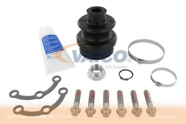 Комплект пыльника шруса VAICO V30-1522