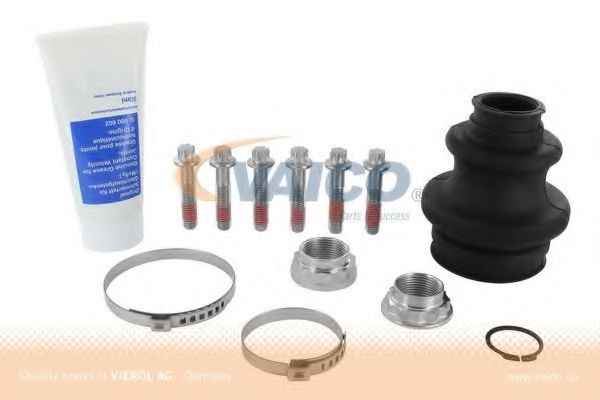 Комплект пыльника шруса VAICO V30-1524