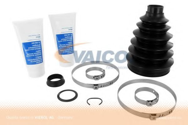 Комплект пыльника шруса VAICO V30-1527