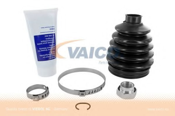 Комплект пыльника шруса VAICO V30-1528