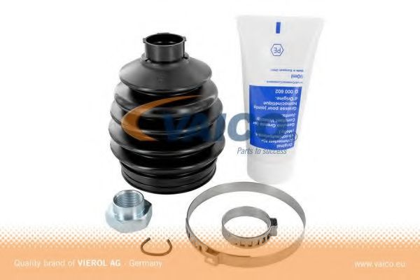 Комплект пыльника шруса VAICO V30-1529