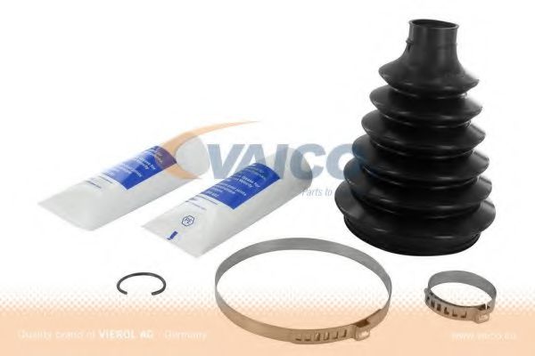 Комплект пыльника шруса VAICO V30-1532