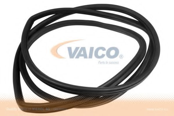 Уплотнитель лобового стекла VAICO V30-1555