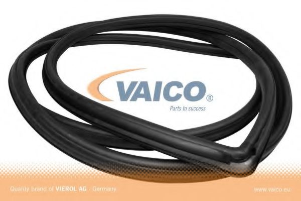 Уплотнитель лобового стекла VAICO V30-1558