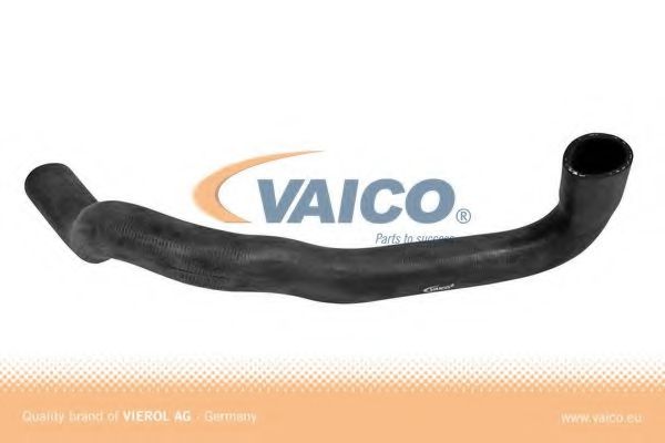 Патрубок радиатора VAICO V30-1576